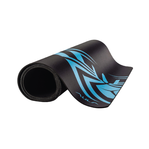 AULA Podloga za miš AULA Gaming MP-XL 900×400