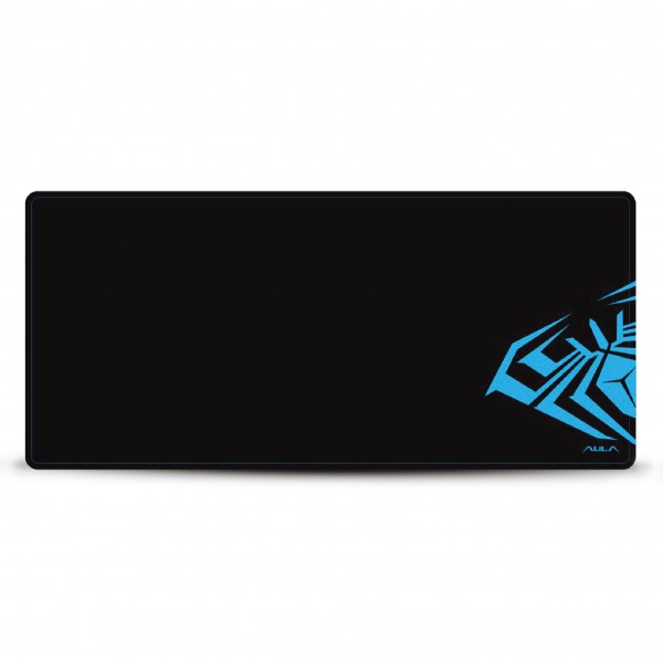 AULA Podloga za miš AULA Gaming MP-XL 900×400