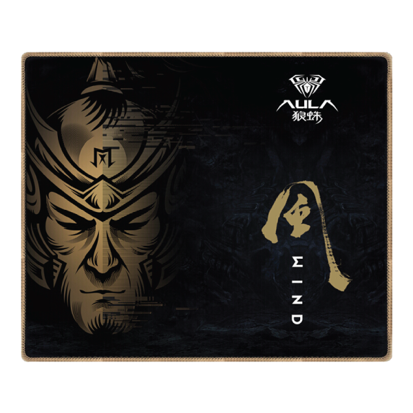 AULA Podloga za miš AULA Gaming MP-W 300×200