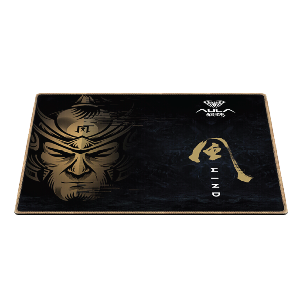 AULA Podloga za miš AULA Gaming MP-W 300×200