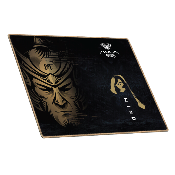 AULA Podloga za miš AULA Gaming MP-W 300×200