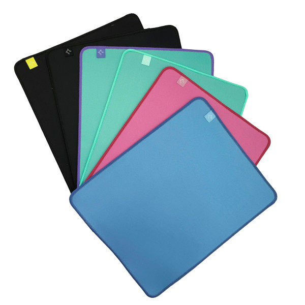 61S2qlMWh6L._AC_SX679_