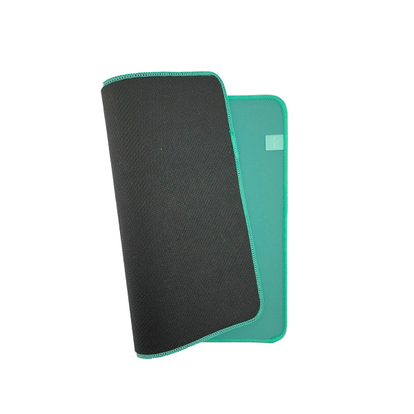 61S2qlMWh6L._AC_SX679_