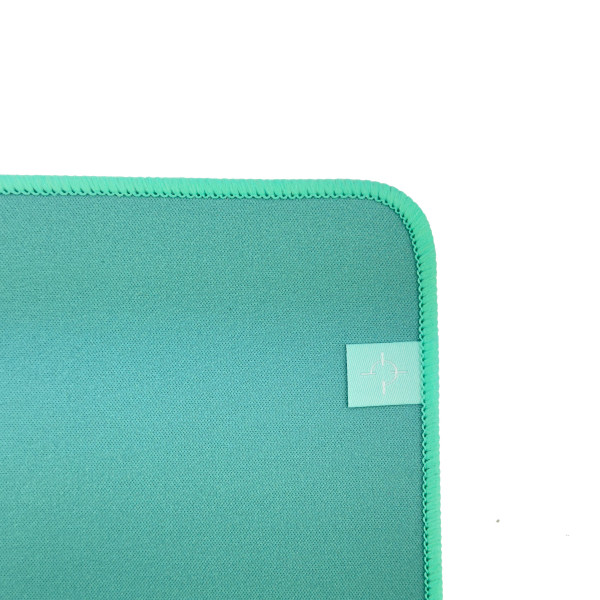 61S2qlMWh6L._AC_SX679_