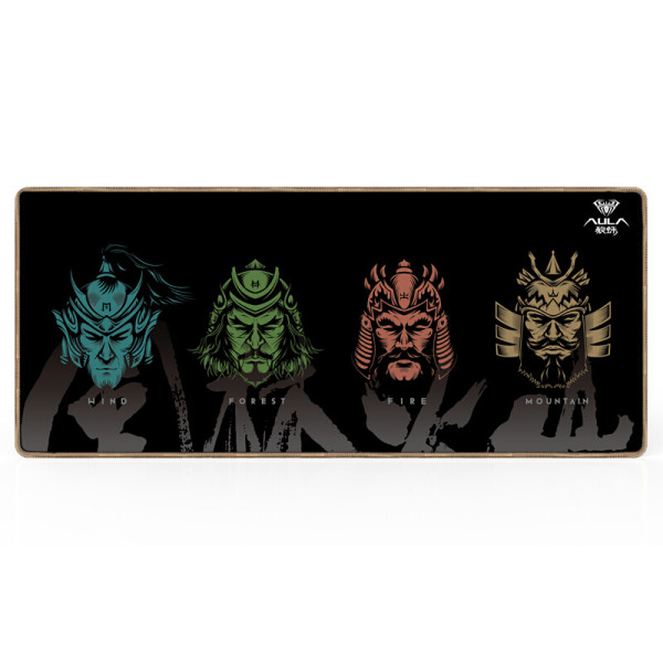 AULA Podloga za miš AULA Gaming MP-WFFM 700X300 NEW