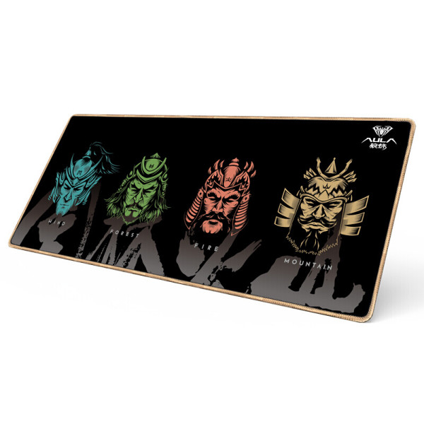 AULA Podloga za miš AULA Gaming MP-WFFM 700X300 NEW