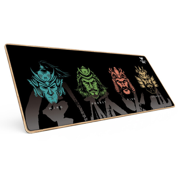 AULA Podloga za miš AULA Gaming MP-WFFM 700X300 NEW