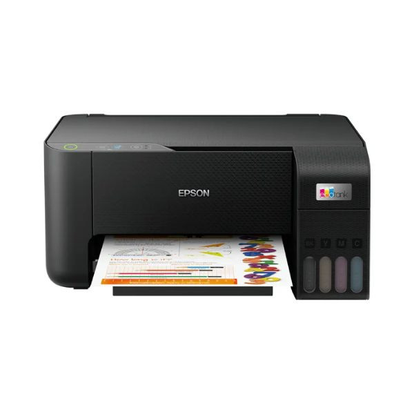EPSON AIO EcoTank EPSON L3230