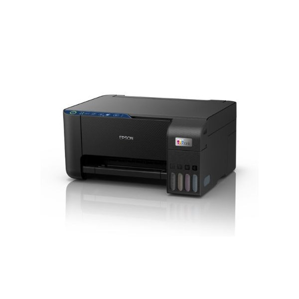 EPSON AIO EcoTank EPSON L3271