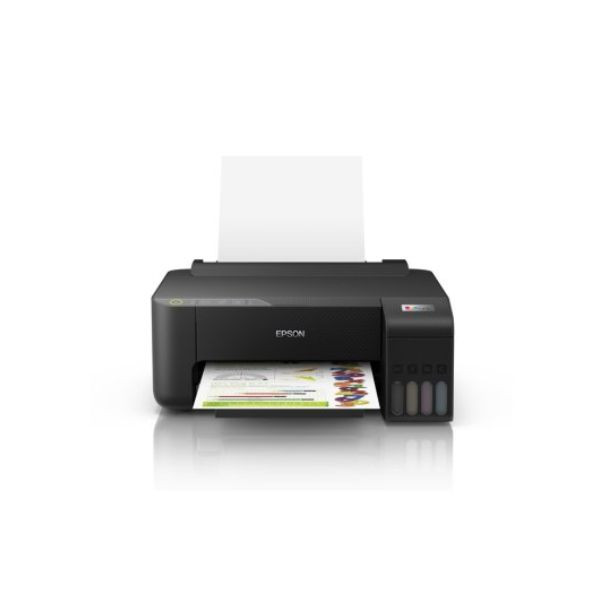 EPSON Eco Tank EPSON L1270