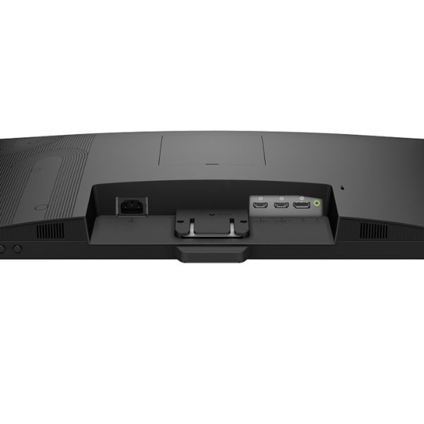 BENQ Monitor BENQ BL2490