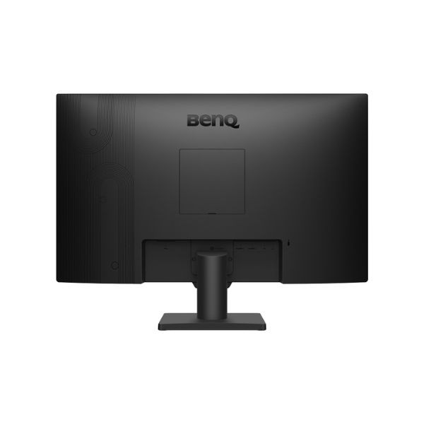 BENQ Monitor BENQ BL2490