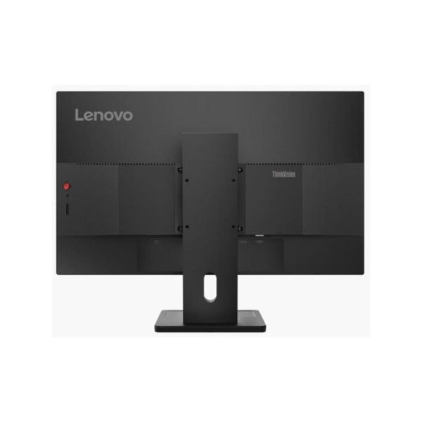 LENOVO Monitor Lenovo ThinkVision E24-30 63EDMAR2WL