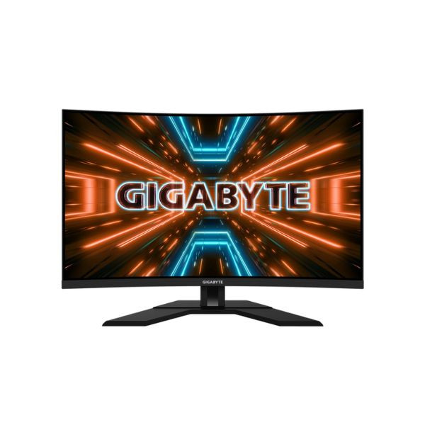 GIGABYTE Monitor Gigabyte M32UC EK