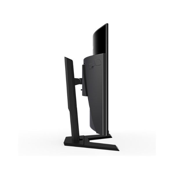 GIGABYTE Monitor Gigabyte M32UC EK