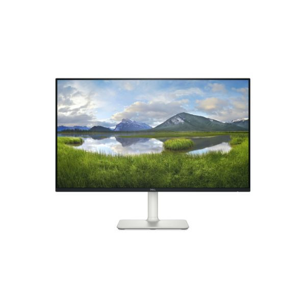 DELL Monitor DELL S2425H