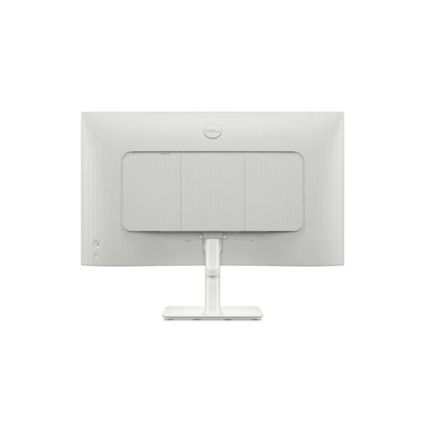 DELL Monitor DELL S2425H