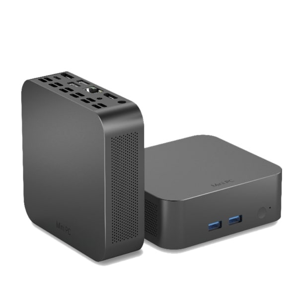 TECLAST Mini PC Teclast-SOYO M2 Pro  W11 Pro