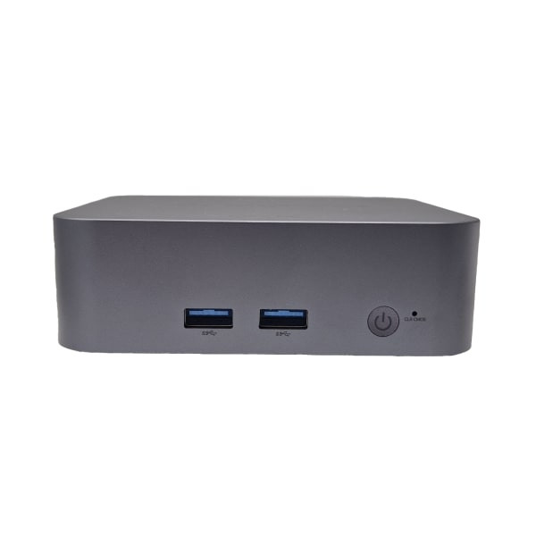 TECLAST Mini PC Teclast-SOYO M2 Pro  W11 Pro