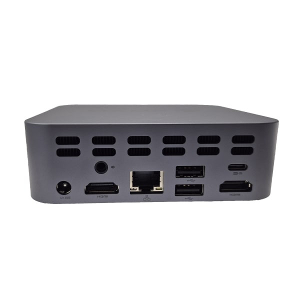 TECLAST Mini PC Teclast-SOYO M2 Pro  W11 Pro