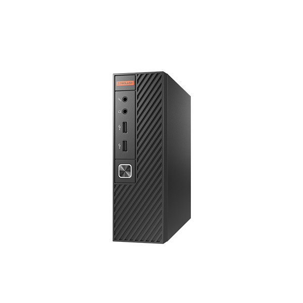 TECLAST Mini PC Teclast ITX K01 H510