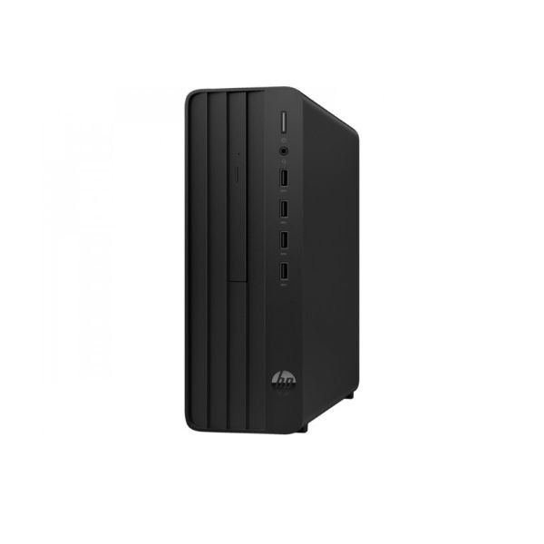 HP PC HP 290 G9 SFF Pro 883N7EA#BAD