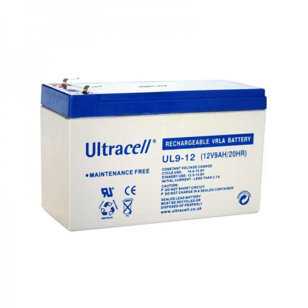 61S2qlMWh6L._AC_SX679_