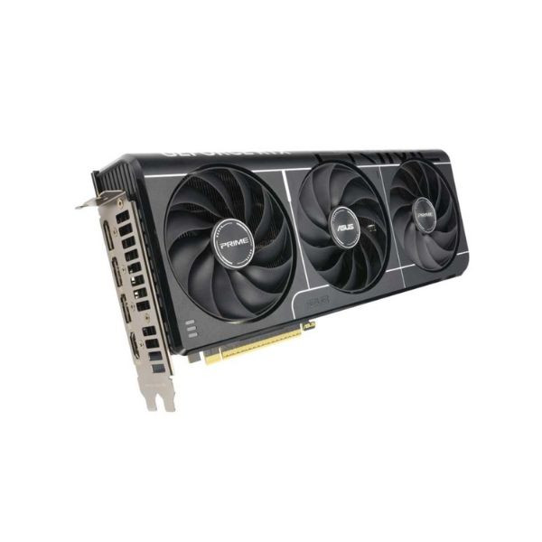 ASUS VGA Asus PRIME-RTX5070-O12G