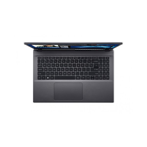 ACER Laptop ACER Extensa 15 EX215-55 (NX.EGYEX.009)