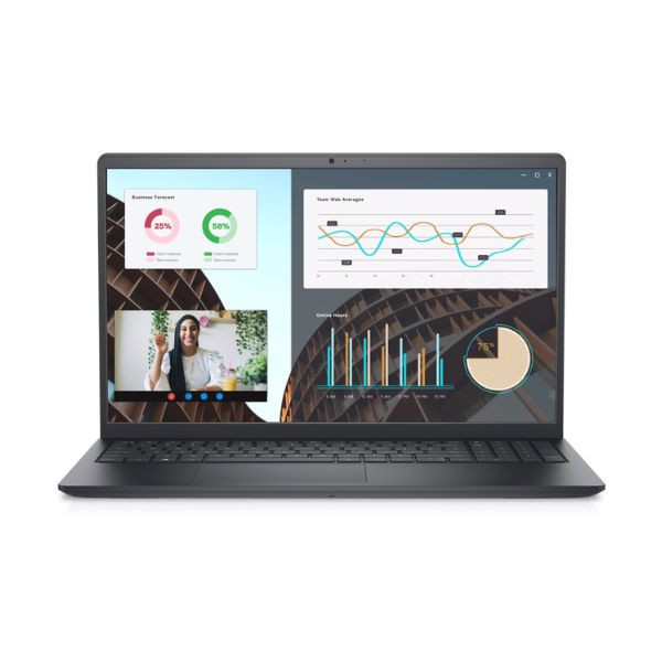 61S2qlMWh6L._AC_SX679_