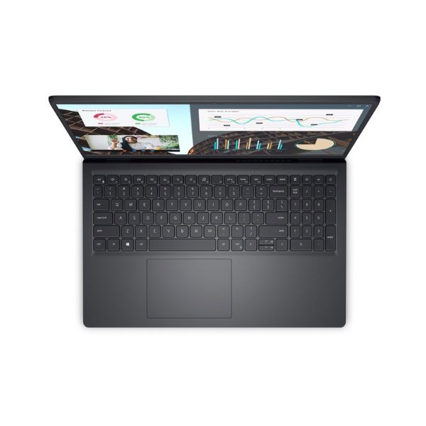 61S2qlMWh6L._AC_SX679_