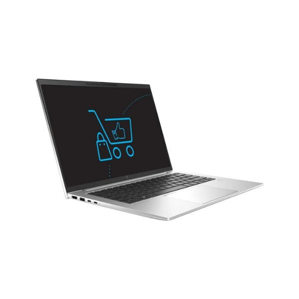 61S2qlMWh6L._AC_SX679_