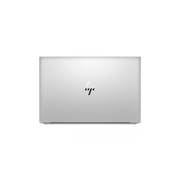 61S2qlMWh6L._AC_SX679_