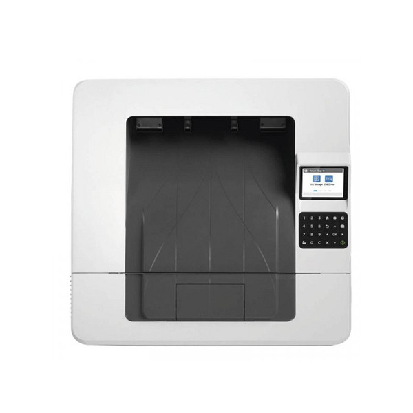 HP LaserJet HP M406dn 3PZ15A