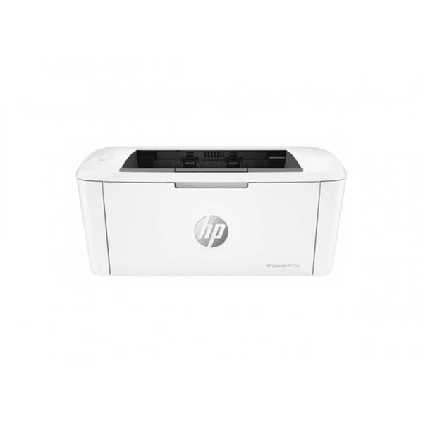 HP LaserJet HP M111W 7MD68A