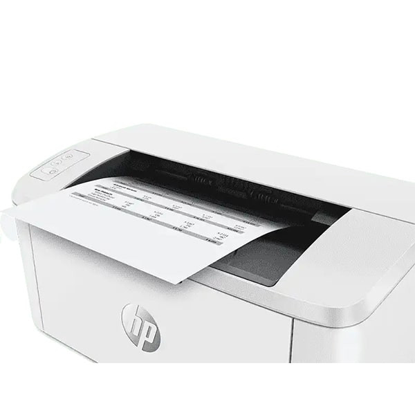 HP LaserJet HP M111W 7MD68A