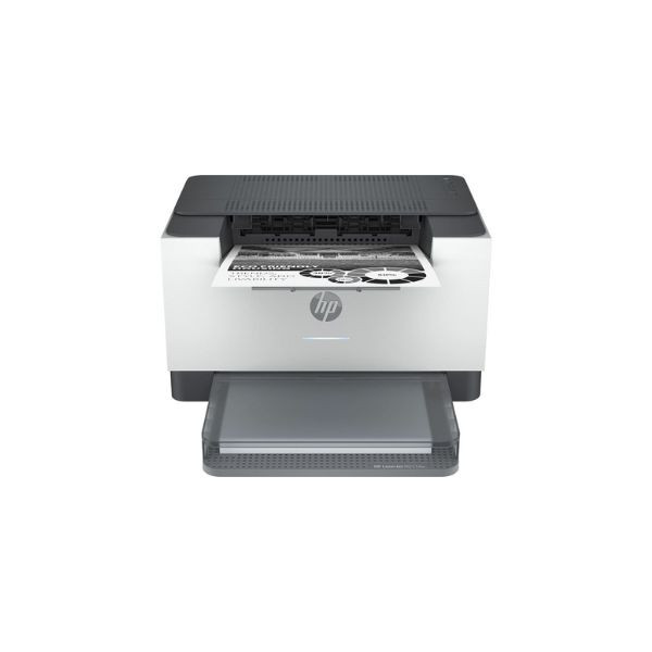HP LaserJet HP M211dw 9YF83A