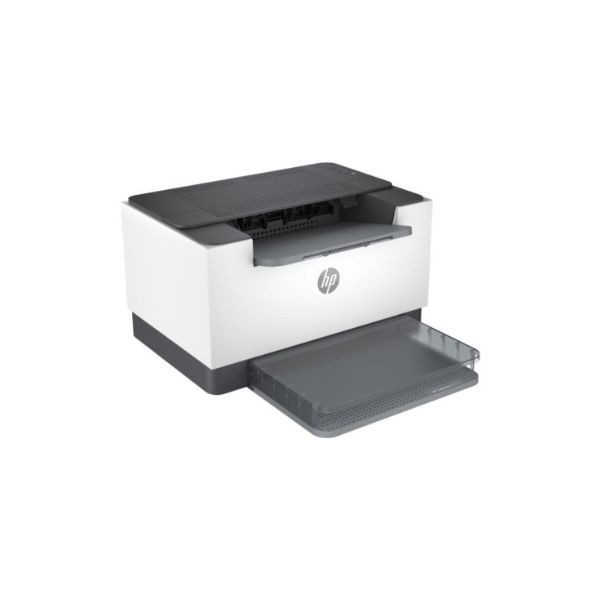 HP LaserJet HP M211dw 9YF83A