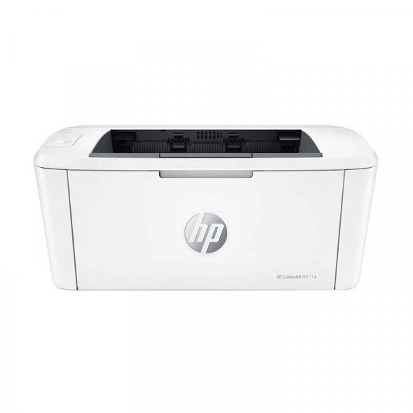 HP LaserJet HP M111A 7MD67A
