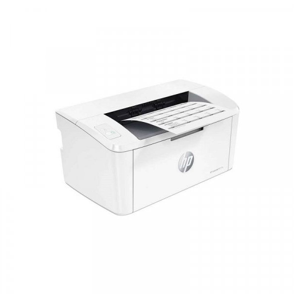 HP LaserJet HP M111A 7MD67A