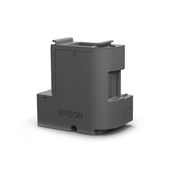 EPSON Patrona EPSON T04D100