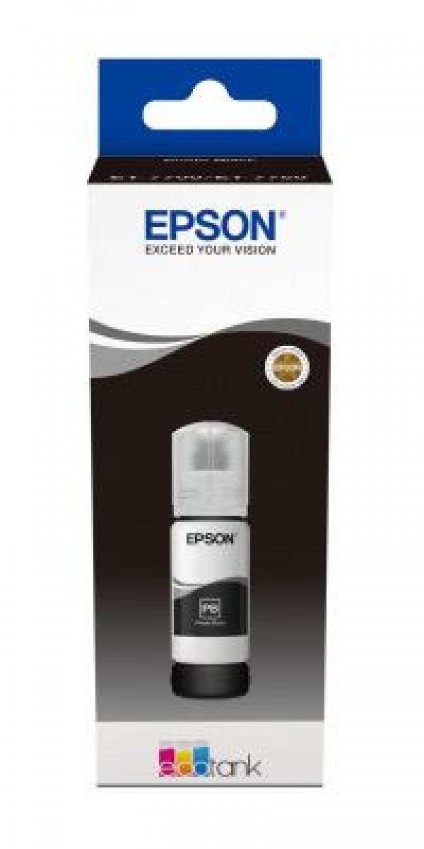 EPSON Patrona EPSON 103 Black C13T00S14A