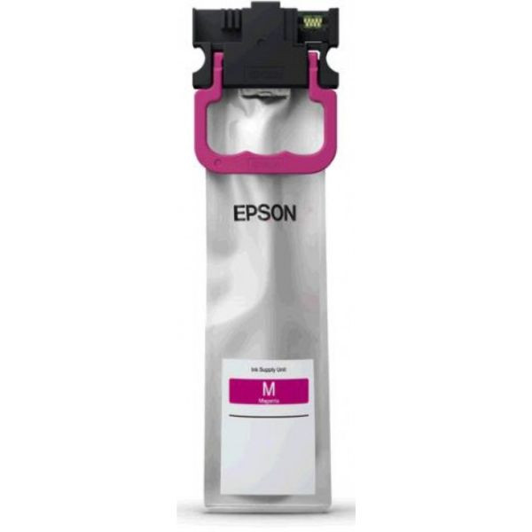 EPSON Patrona EPSON C13T01C300
