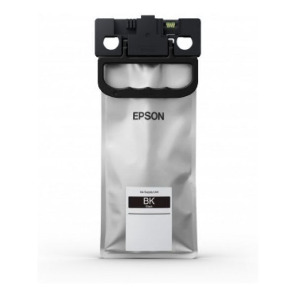 EPSON Patrona EPSON C13T01C100