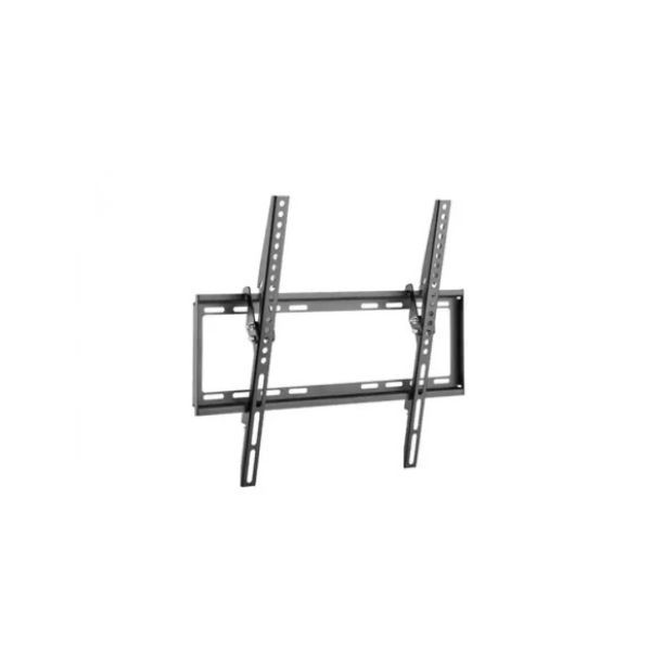 MAX Nosac za TV MAX TL55 32-55/400×400/35kg/tilt