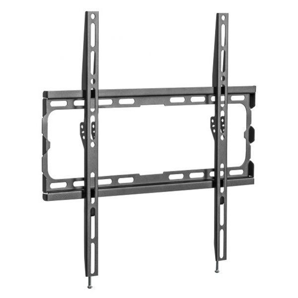 MAX Nosac za TV MAX FL70 32″-70″ zidni