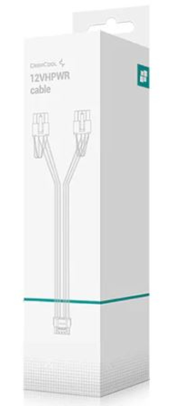 61S2qlMWh6L._AC_SX679_