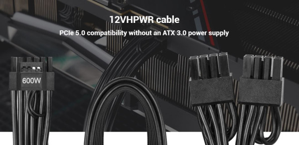 61S2qlMWh6L._AC_SX679_