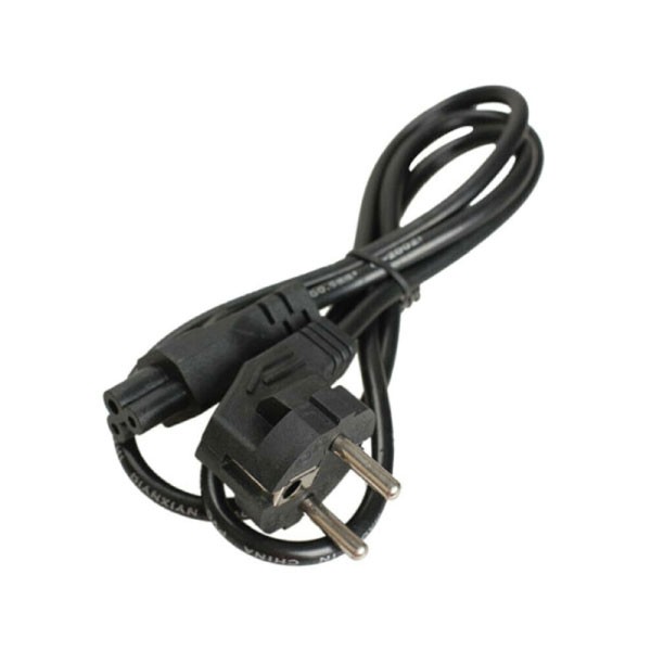 61S2qlMWh6L._AC_SX679_