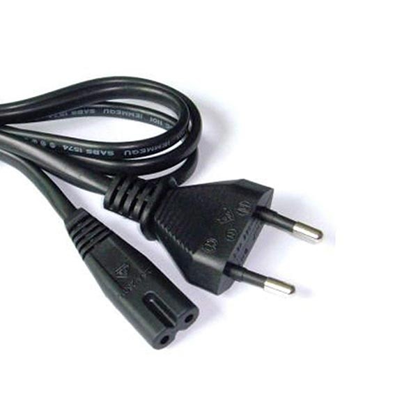 61S2qlMWh6L._AC_SX679_